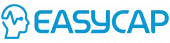 easycap-logo